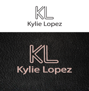 Logo Design by pd graphic 2 for this project | Design: #23457027