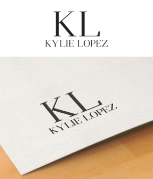 Logo Design by pd graphic 2 for this project | Design: #23457028