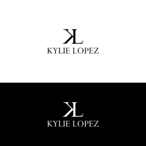 Logo Design by rinaldoajigunadi 2 for this project | Design: #23461329