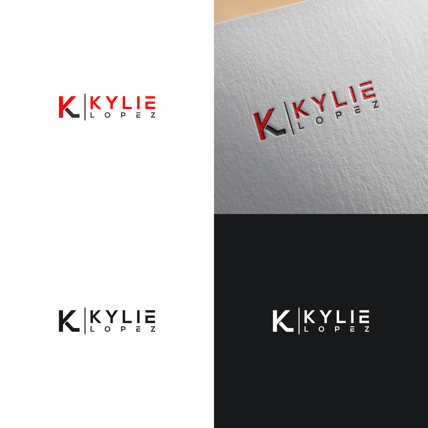 Logo Design by Nur Romi for this project | Design #23458578