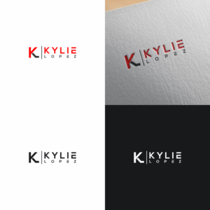 Logo Design by Nur Romi for this project | Design: #23458578