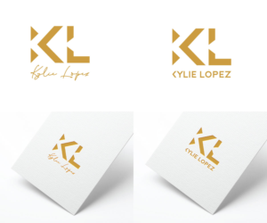 Logo Design by QuynhAnh for this project | Design: #23456282