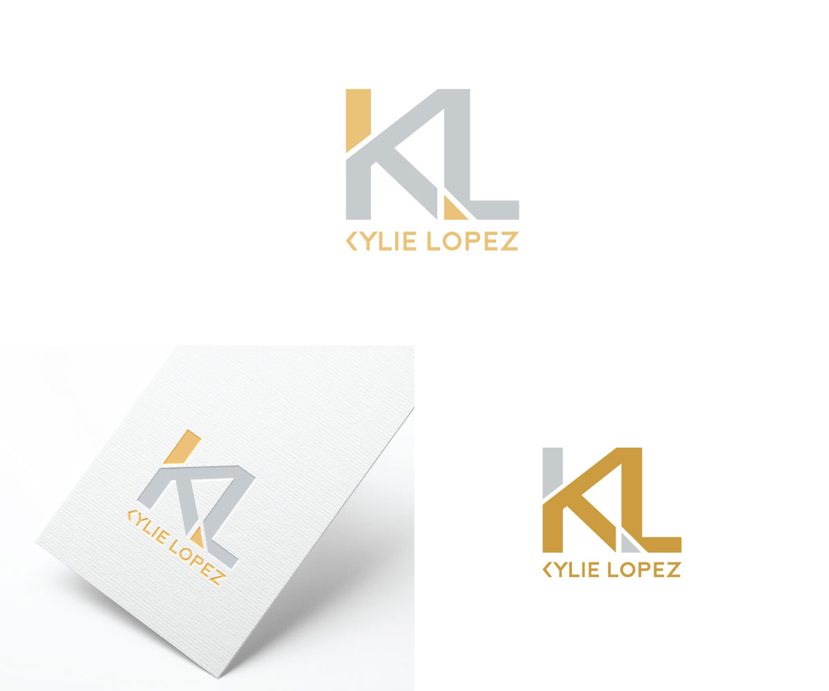 Diseño de Logo por QuynhAnh para este proyecto | Diseño #23457988