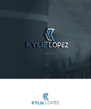 Logo Design by madeline 3