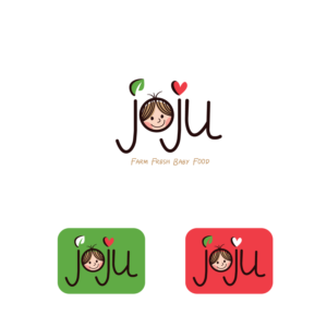 Logo Design by Mosa Abo swelem