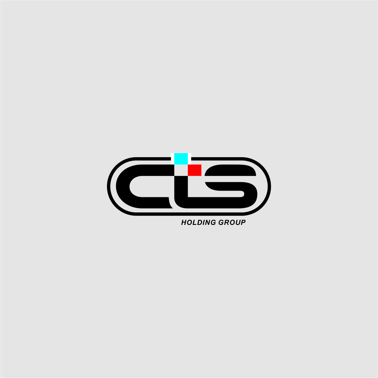 Logo-Design von adie_78 für CTS Holding Group LLC | Design #23453278
