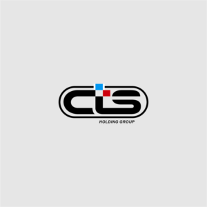 Logo Design by adie_78 for CTS Holding Group LLC | Design: #23453278