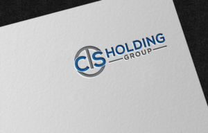 CTS Holding Group | Logo-Design von AhadA