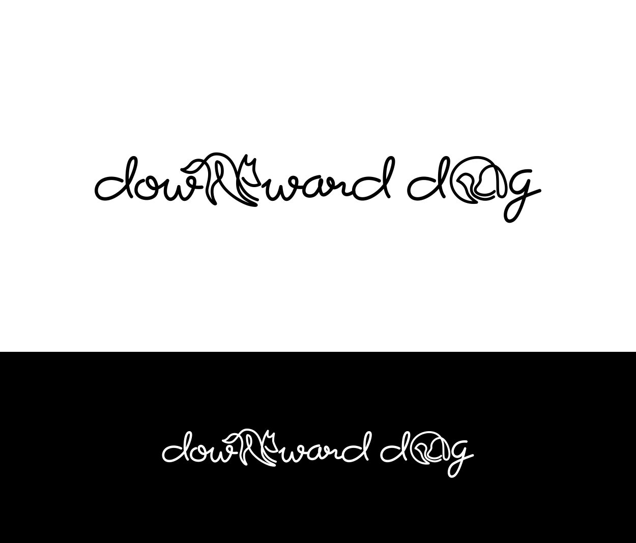 Design de Logo par alpino pour ce projet | Design #23488884