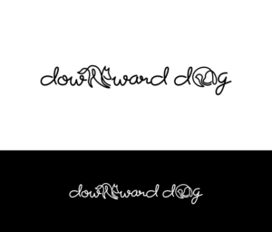 Design de Logo par alpino pour ce projet | Design #23488884
