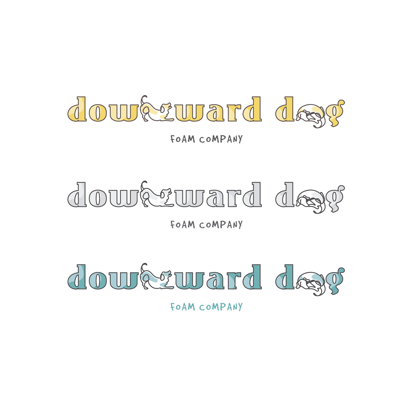 Diseño de Logo por Gabriel T. Marques para este proyecto | Diseño #23481869