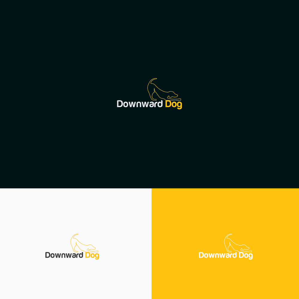 Logo Design by AL-BARAKAH for this project | Design #23455689
