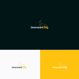 Design de Logo par White World pour ce projet | Design #23455689