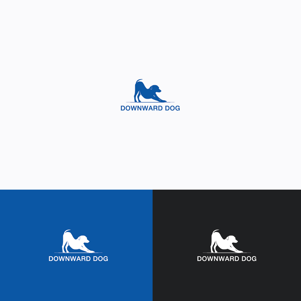 Design de Logo par AL-BARAKAH pour ce projet | Design #23456462