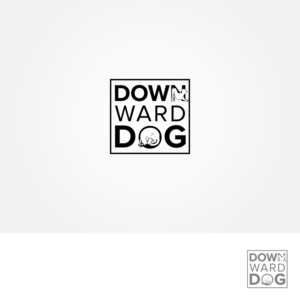 Design de Logo par Maxo-Biz pour ce projet | Design : #23463752