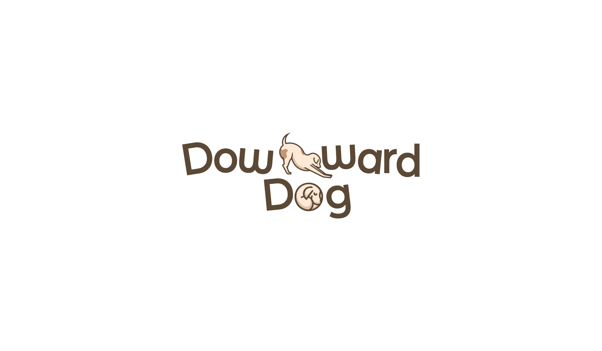 Logo Design by 26 Studio for this project | Design #23502801