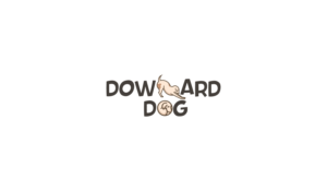 Design de Logo par 26 Studio pour ce projet | Design : #23502871
