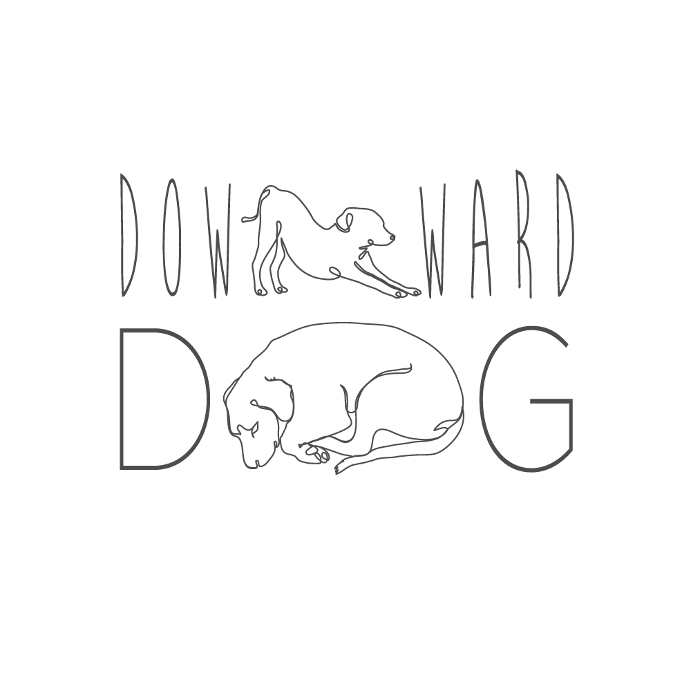 Logo Design by Hetty-Jane for this project | Design #23472376