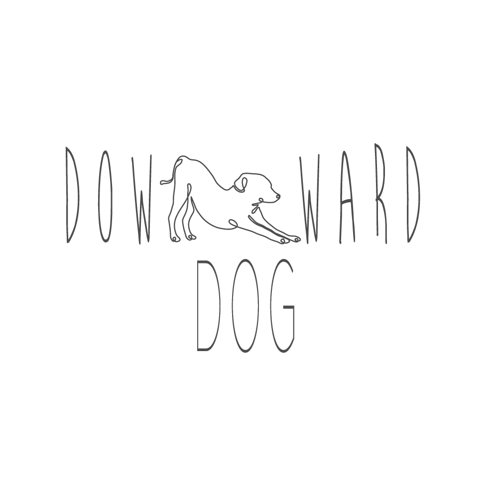 Diseño de Logo por Hetty-Jane para este proyecto | Diseño #23472377