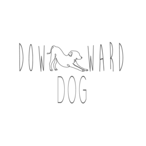 Design de Logo par Hetty-Jane pour ce projet | Design : #23472377