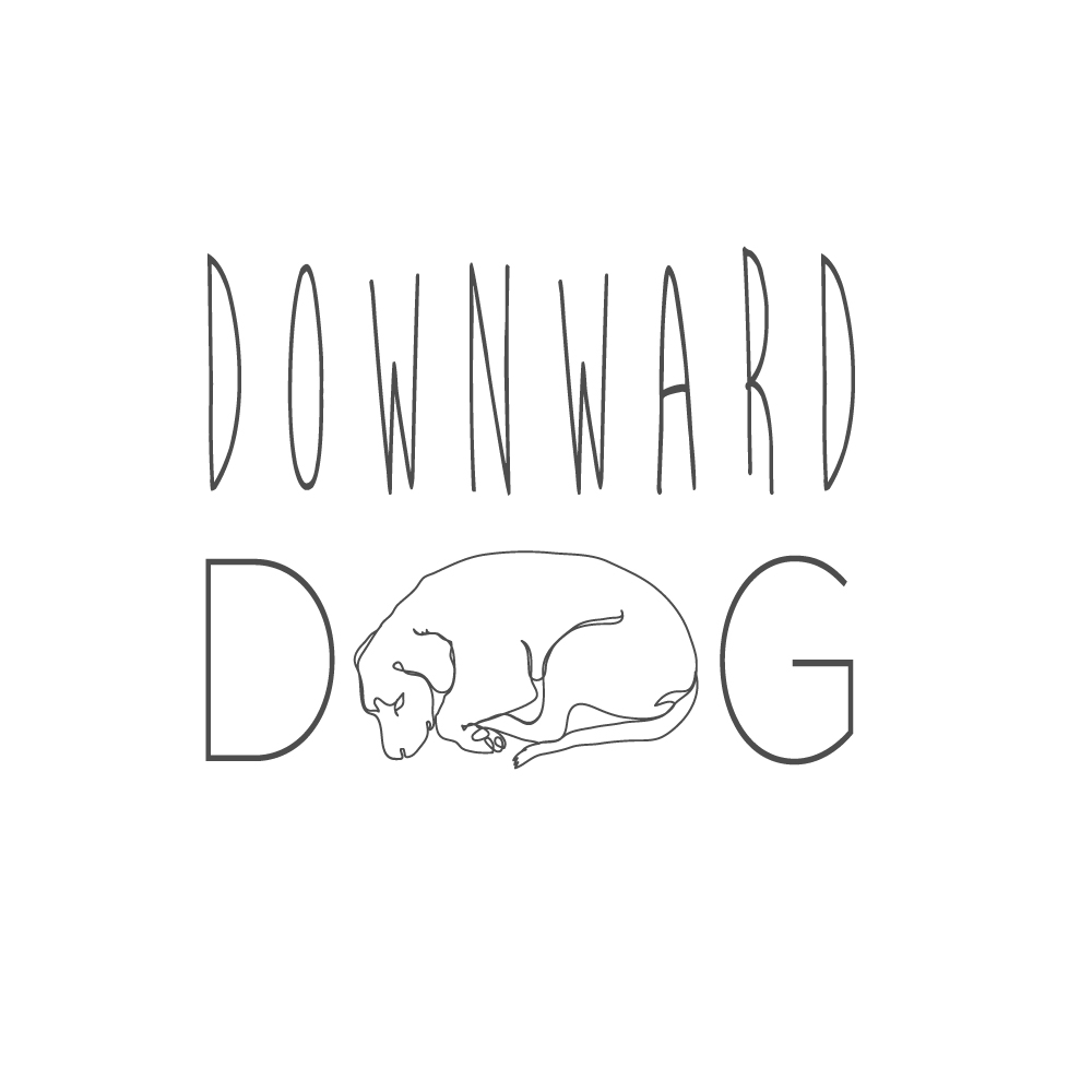 Diseño de Logo por Hetty-Jane para este proyecto | Diseño #23472378