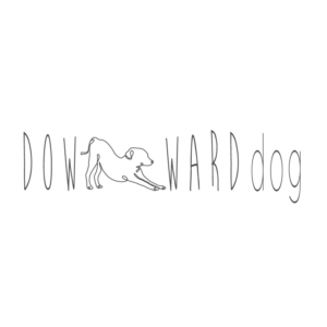 Design de Logo par Hetty-Jane pour ce projet | Design : #23472379