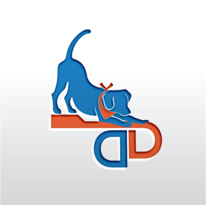 Diseño de Logo por Brittany Lori