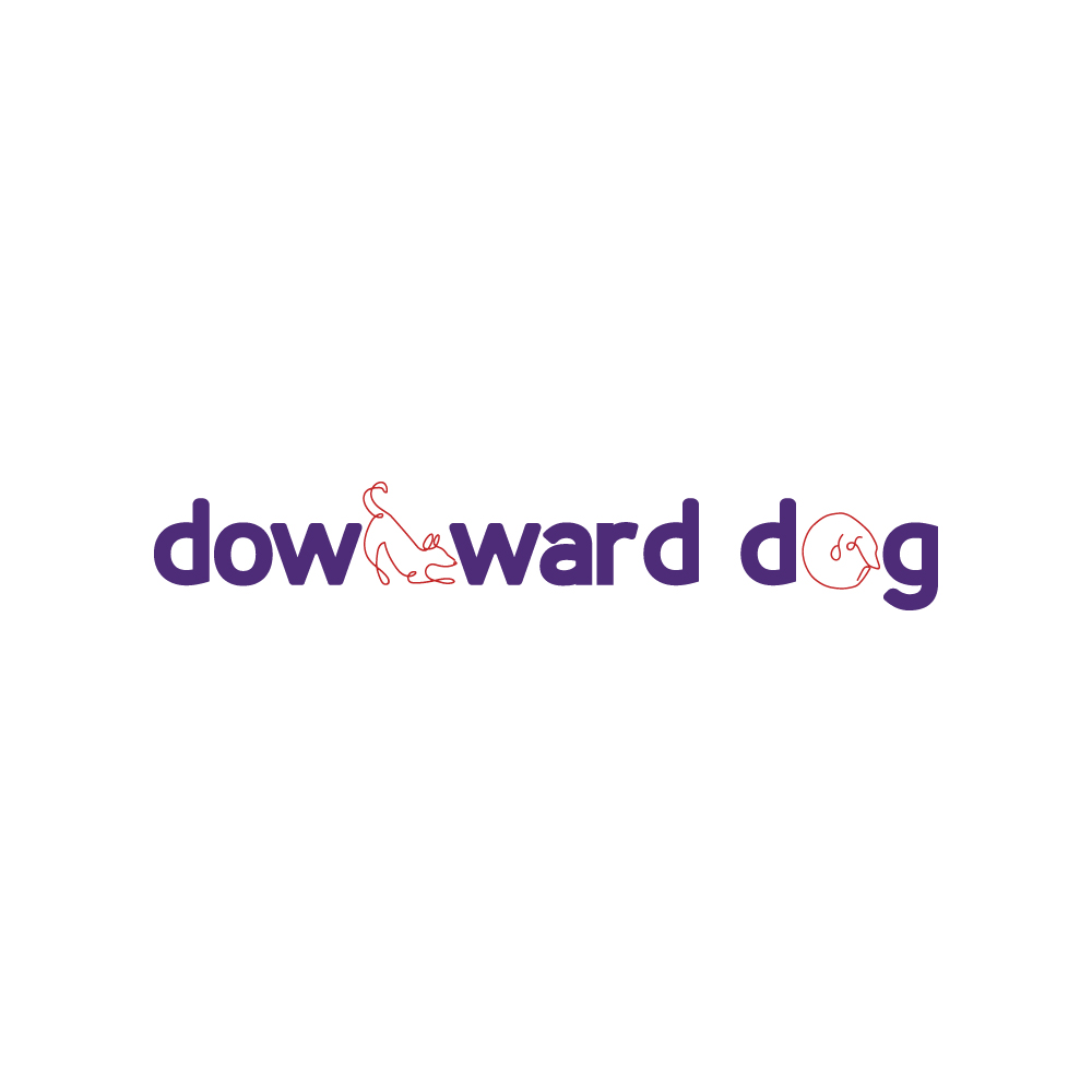 Logo Design by ArdiansyahEkaS for this project | Design #23503524