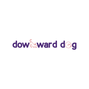 Logo Design by ArdiansyahEkaS