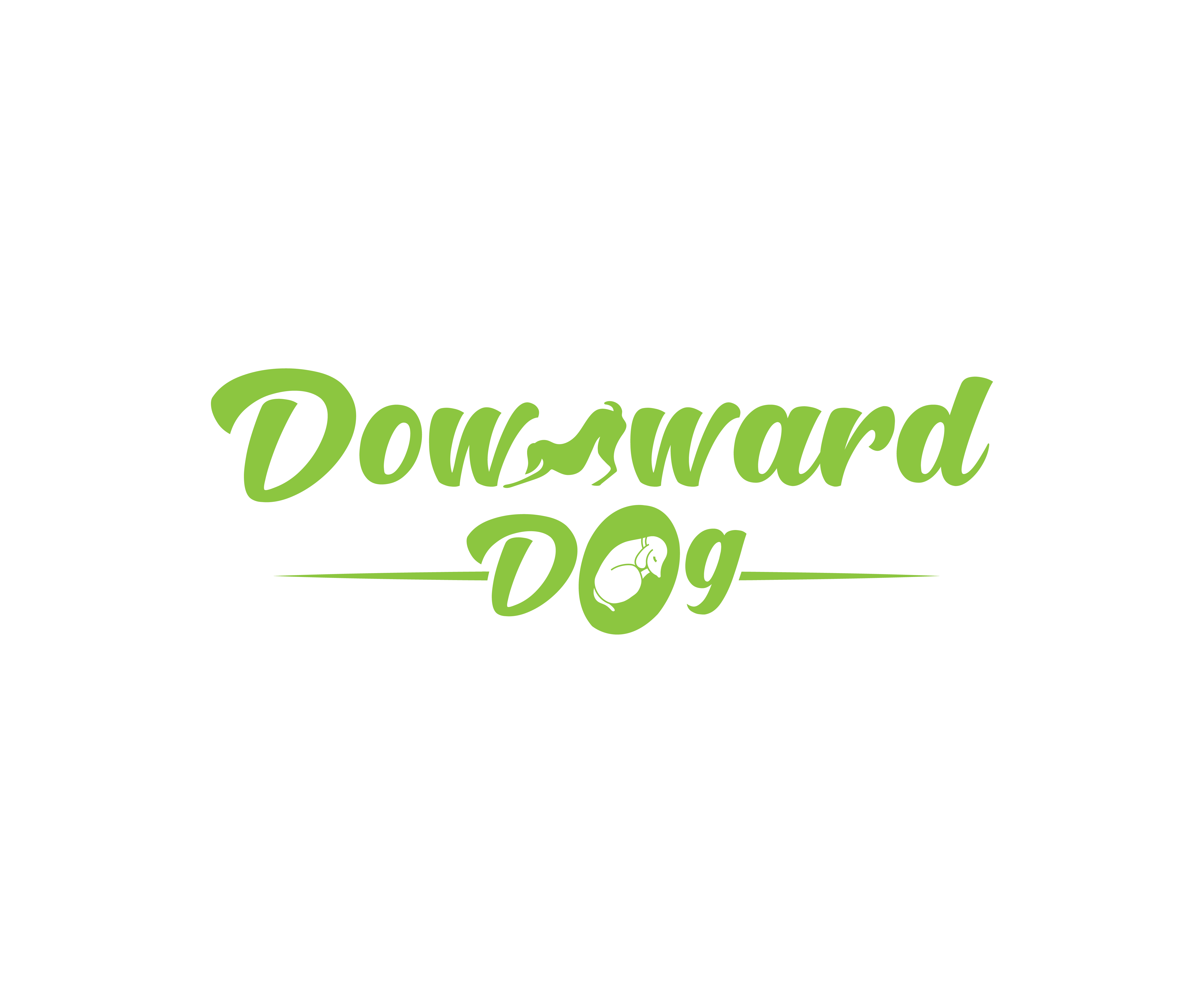 Diseño de Logo por N M Designs para este proyecto | Diseño #23506305