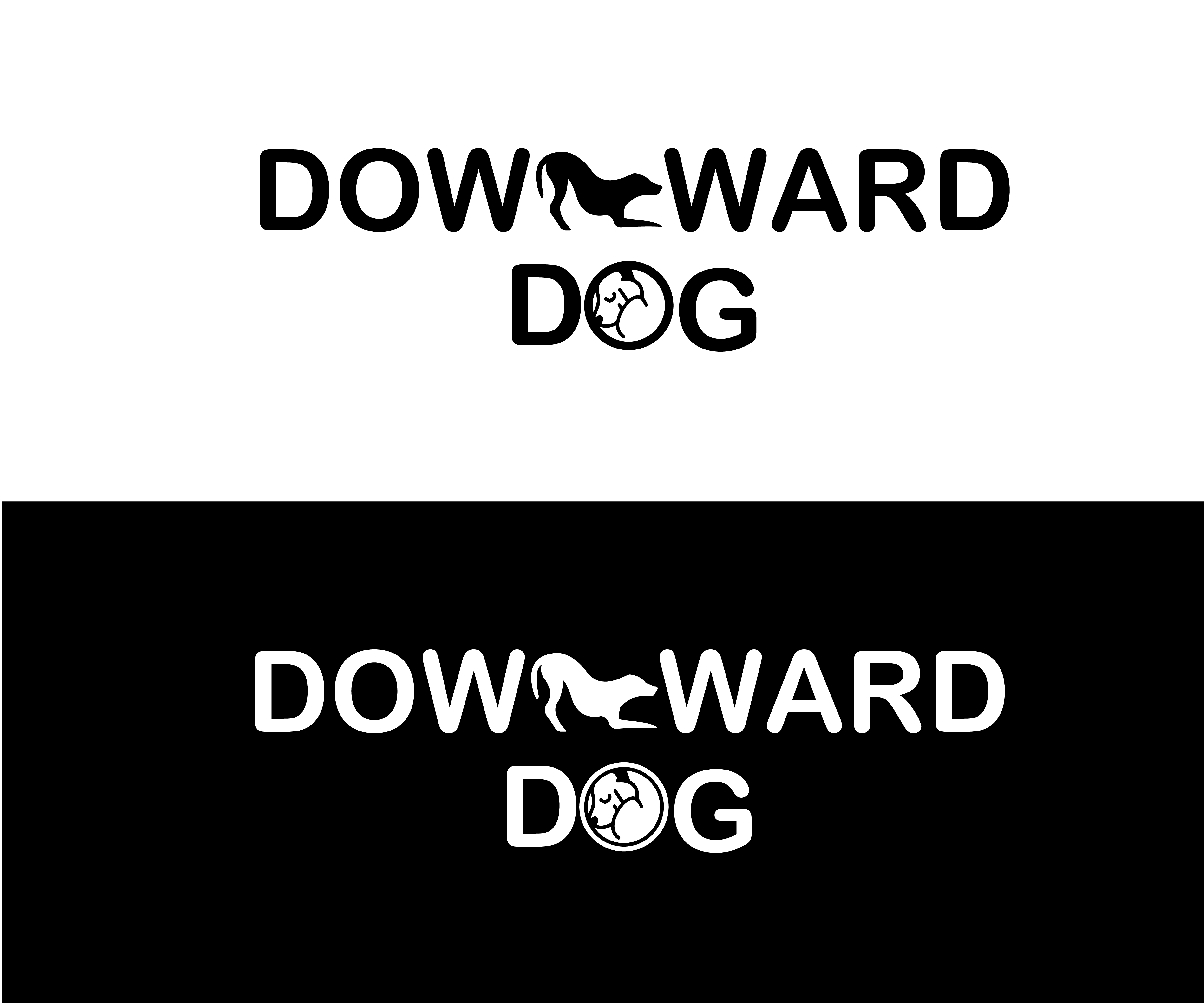 Logo Design by Reenka Ifa Batistuta for this project | Design #23455617