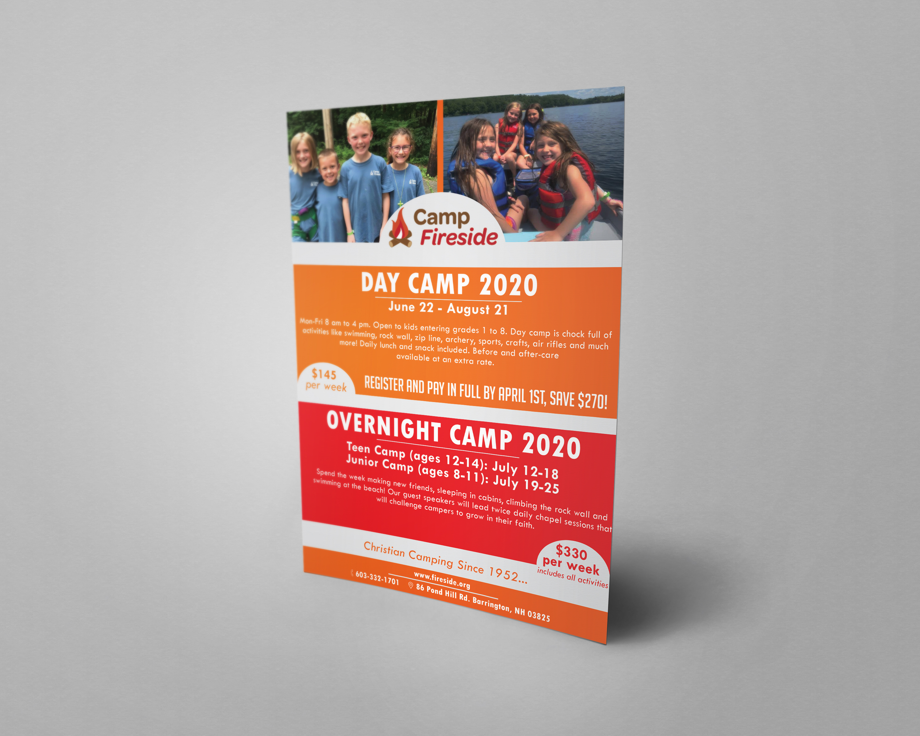 Diseño de Papelería por ardakmslr para este proyecto | Diseño #23468751