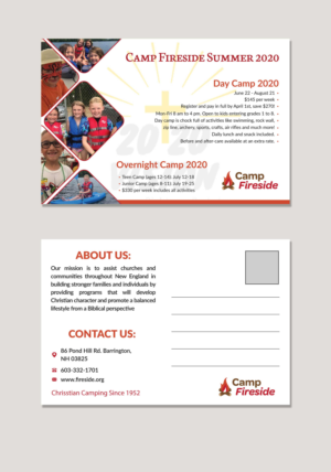 Stationery Design by Musa. A