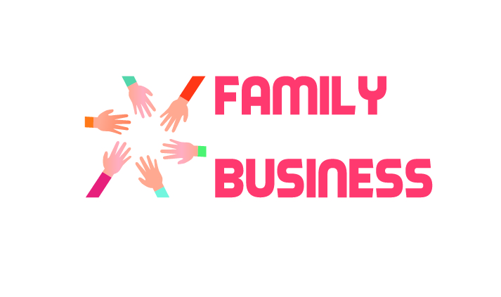 Logo Design by NAHA2014 for this project | Design #23582437