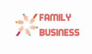Logo Design by NAHA2014 for this project | Design: #23582437