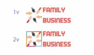 Logo Design by NAHA2014 for this project | Design: #23589348