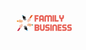 Logo Design by NAHA2014 for this project | Design: #23592652