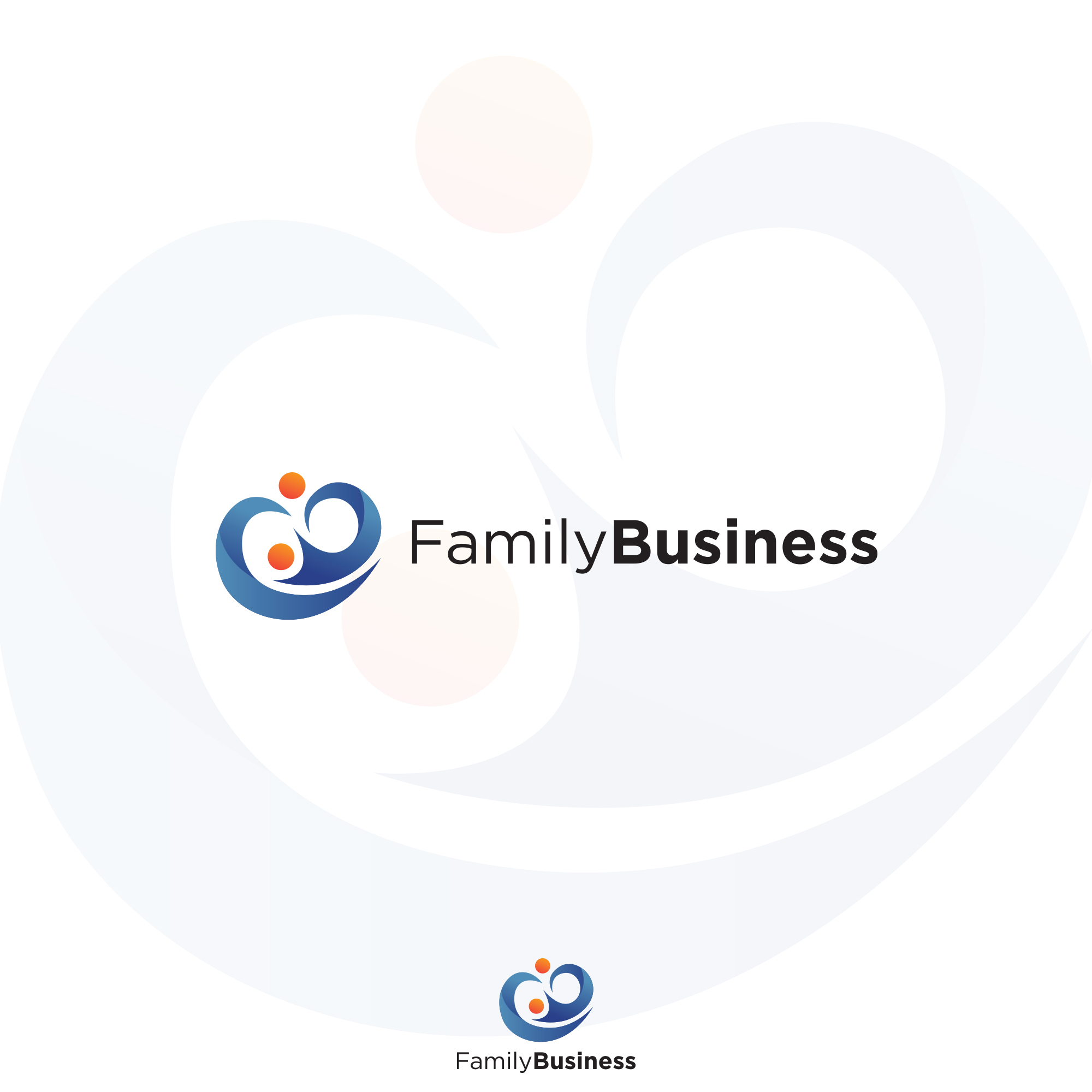 Diseño de Logo por Patrick07 para este proyecto | Diseño #23455358