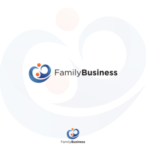 Logo Design by Patrick07