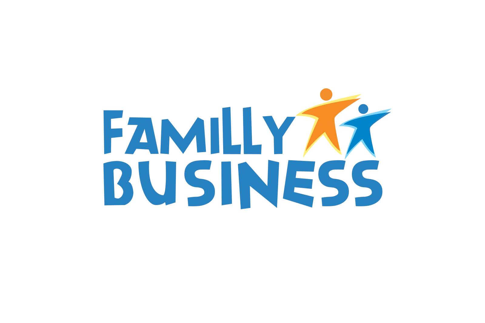 Logo-Design von ivo_i_ivanov für dieses Projekt | Design #23577576