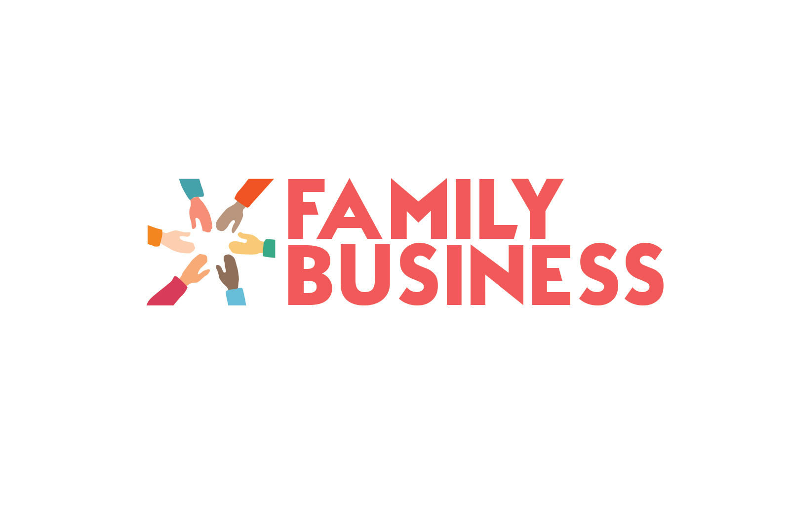 Logo-Design von ivo_i_ivanov für dieses Projekt | Design #23582082