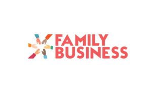 Logo Design by ivo_i_ivanov for this project | Design: #23582082