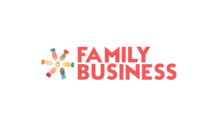 Logo Design by ivo_i_ivanov for this project | Design: #23584617