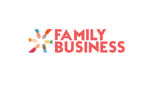 Logo Design by ivo_i_ivanov for this project | Design: #23584618