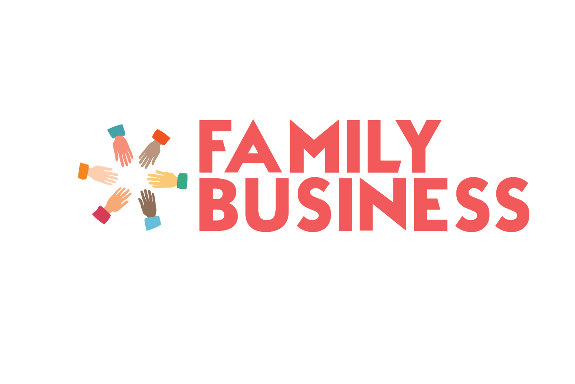 Logo-Design von ivo_i_ivanov für dieses Projekt | Design #23585230