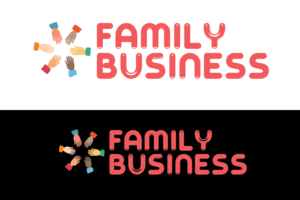 Logo Design by ivo_i_ivanov for this project | Design: #23586308