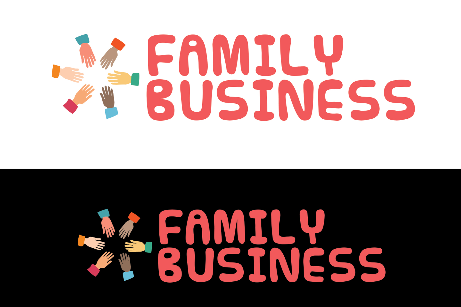 Logo-Design von ivo_i_ivanov für dieses Projekt | Design #23586309