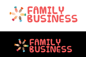 Logo Design by ivo_i_ivanov for this project | Design: #23586309
