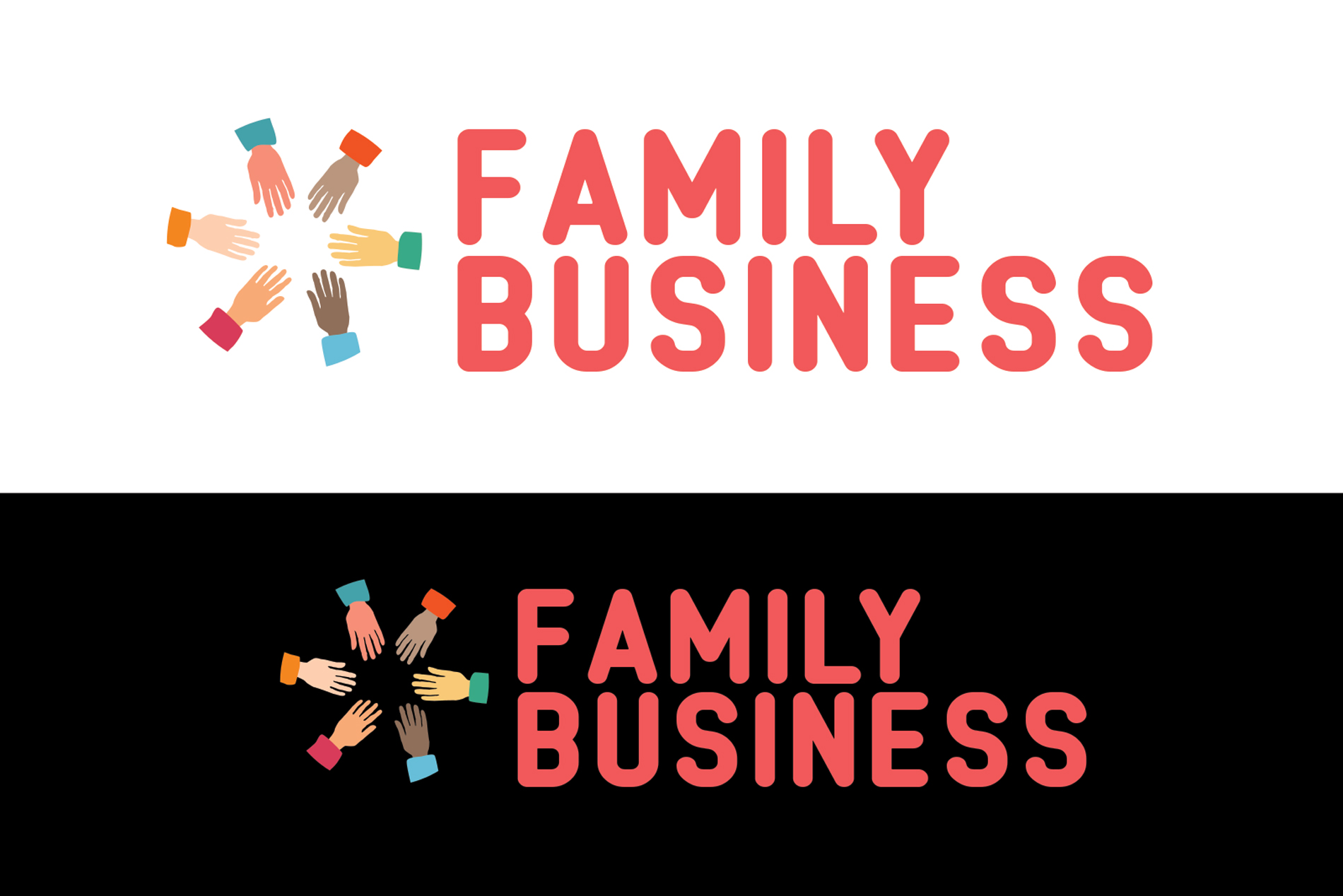 Logo Design by ivo_i_ivanov for this project | Design #23586310