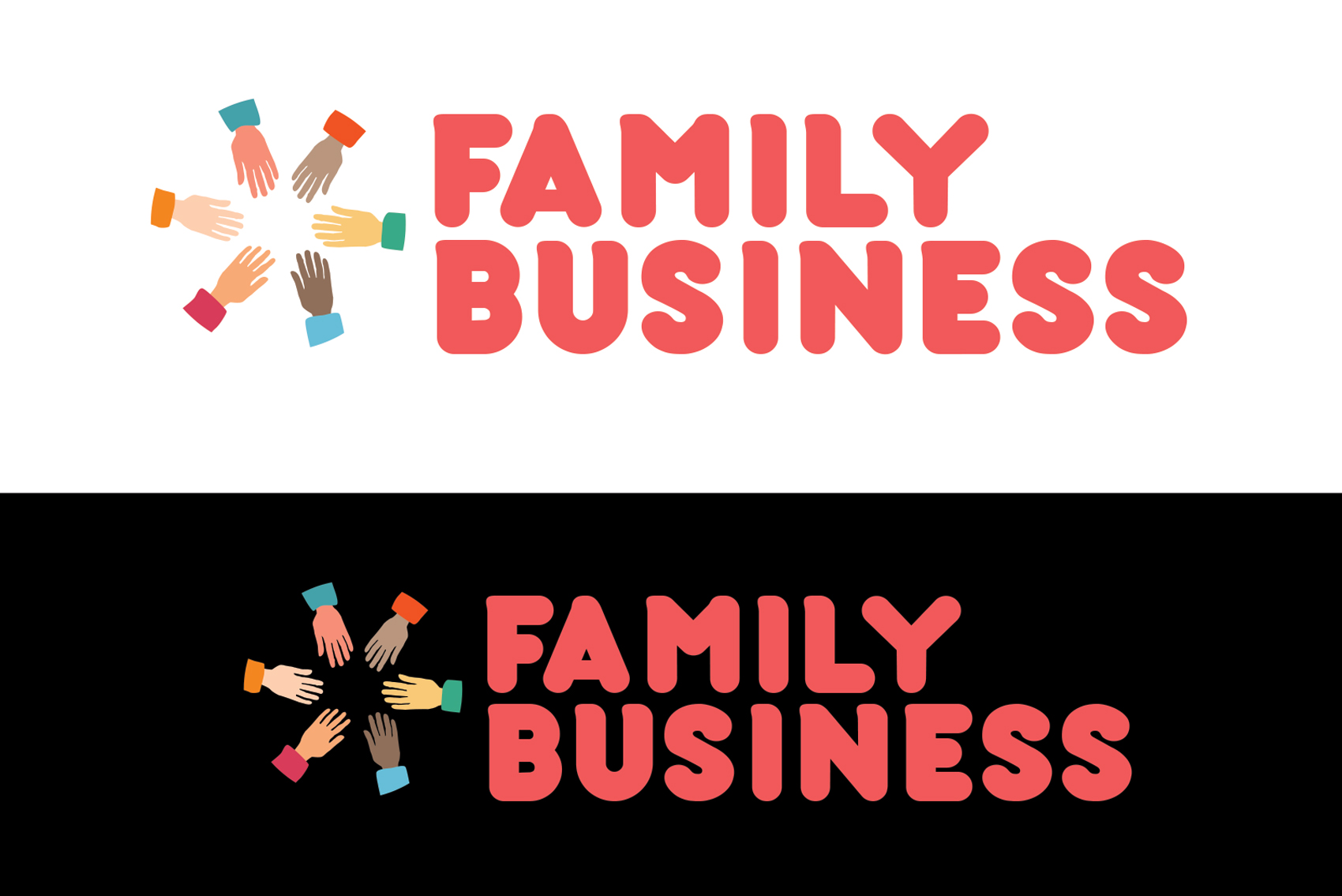 Logo Design by ivo_i_ivanov for this project | Design #23586319